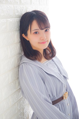 広瀬 世華