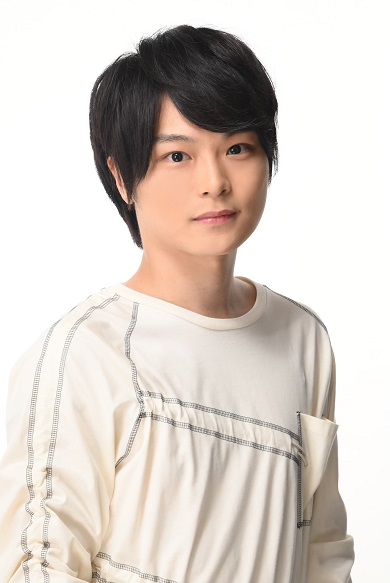 小宮 逸人