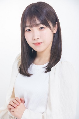 早瀬 雪未