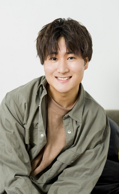 広瀬 裕也