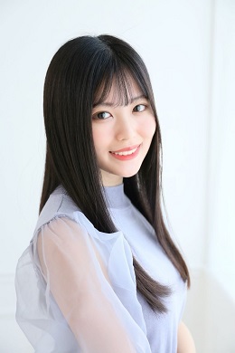 上原 有季乃