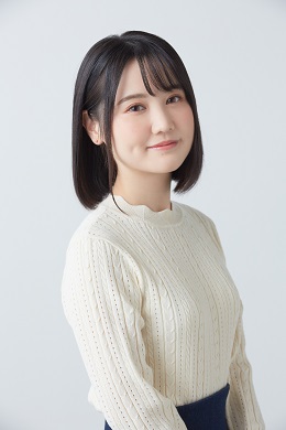 芽衣