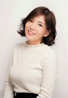 吉田 麻実