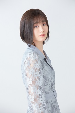 皆森 水希