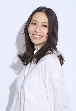 橋本 結