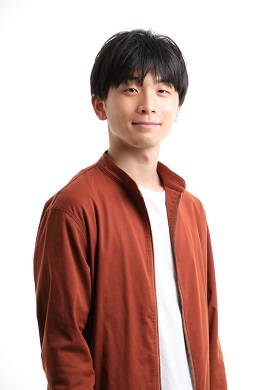 永峰 新