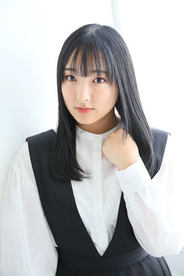 白松 和奏菜