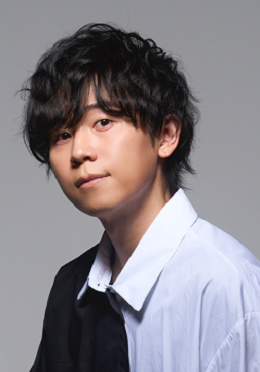 山下 大輝