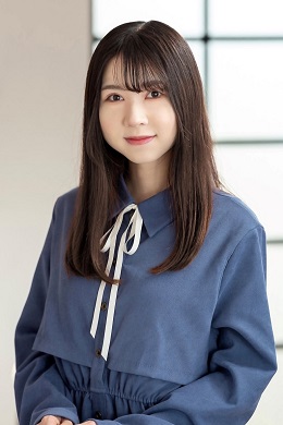 一宮 凜名子
