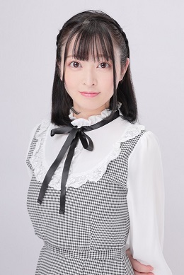 今泉 りおな