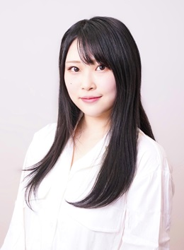 野口 瑠璃子