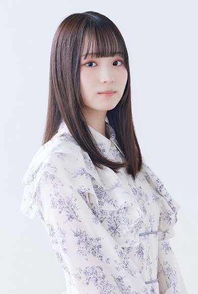 汐屋  遥佳
