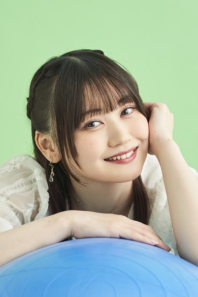 立花 日菜