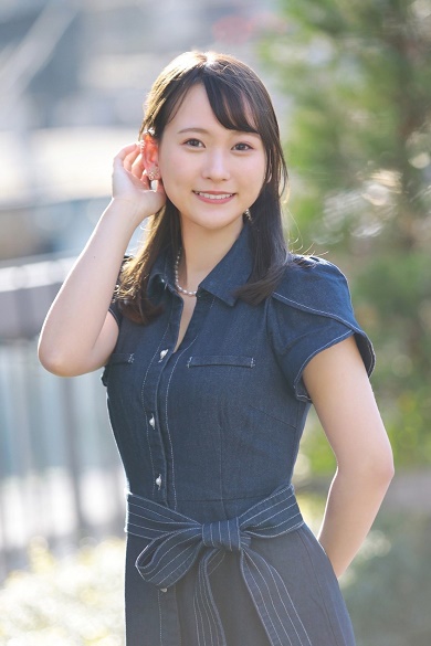 春花 らん