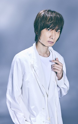 前野 智昭