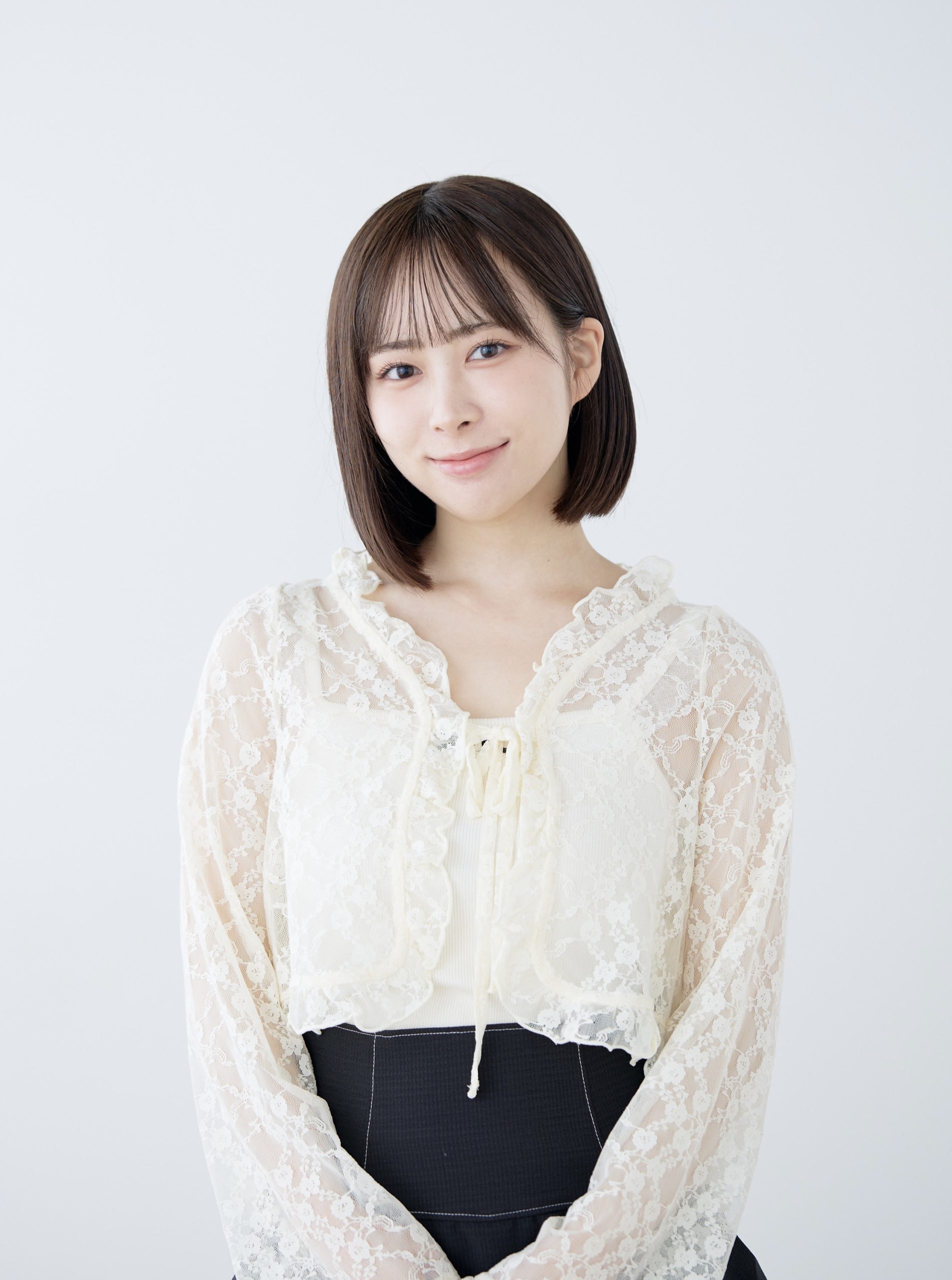 春海 ひなの